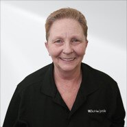 Employee Name - Job Title